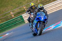 PJM-Wedding-Photography;enduro-digital-images;event-digital-images;eventdigitalimages;mallory-park;mallory-park-photographs;mallory-park-trackday;mallory-park-trackday-photographs;no-limits-trackdays;peter-wileman-photography;racing-digital-images;trackday-digital-images;trackday-photos
